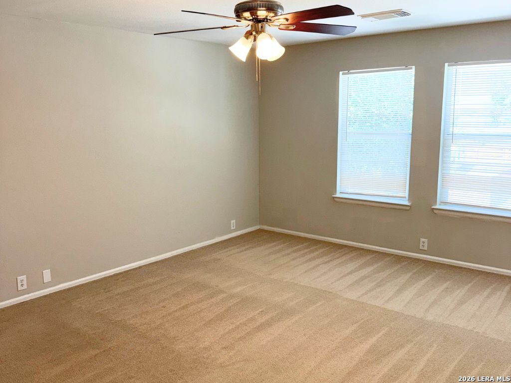 10314 Pinehurst Run San Antonio TX 78239