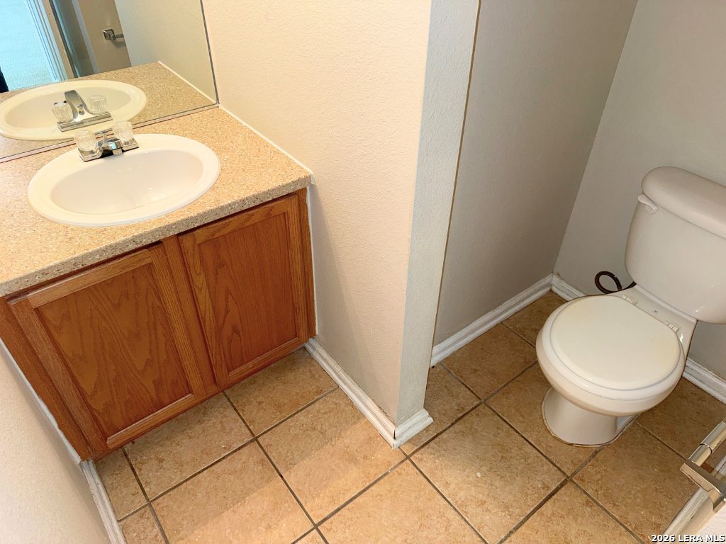 10314 Pinehurst Run San Antonio TX 78239
