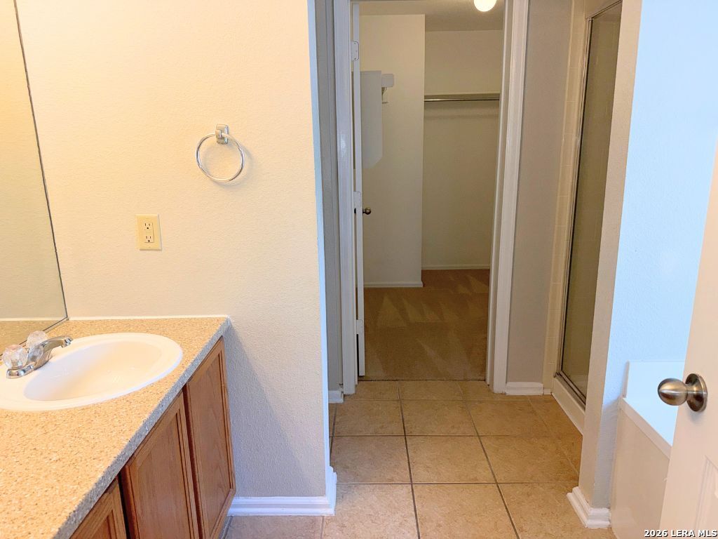 10314 Pinehurst Run San Antonio TX 78239