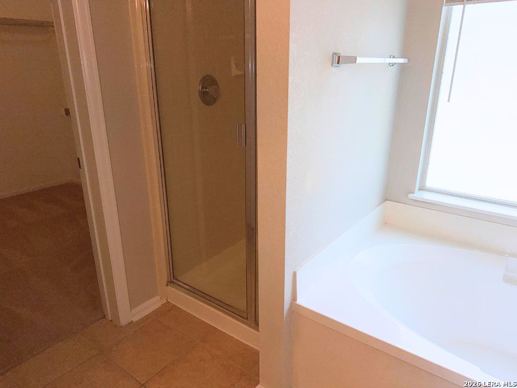 10314 Pinehurst Run San Antonio TX 78239