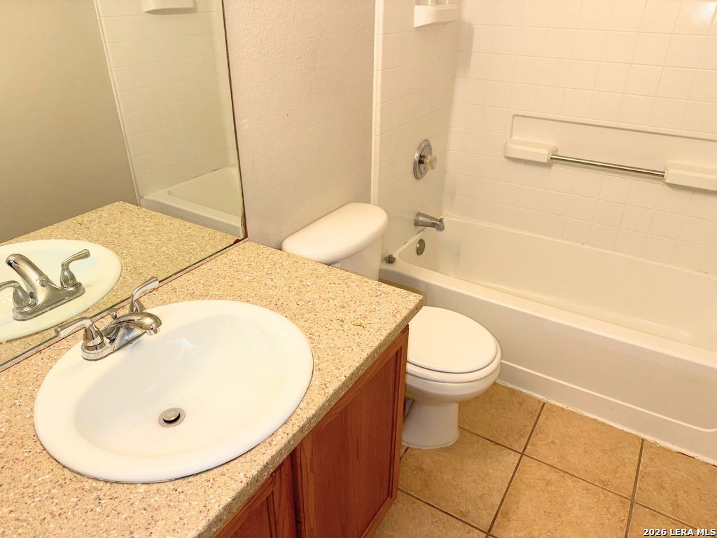 10314 Pinehurst Run San Antonio TX 78239