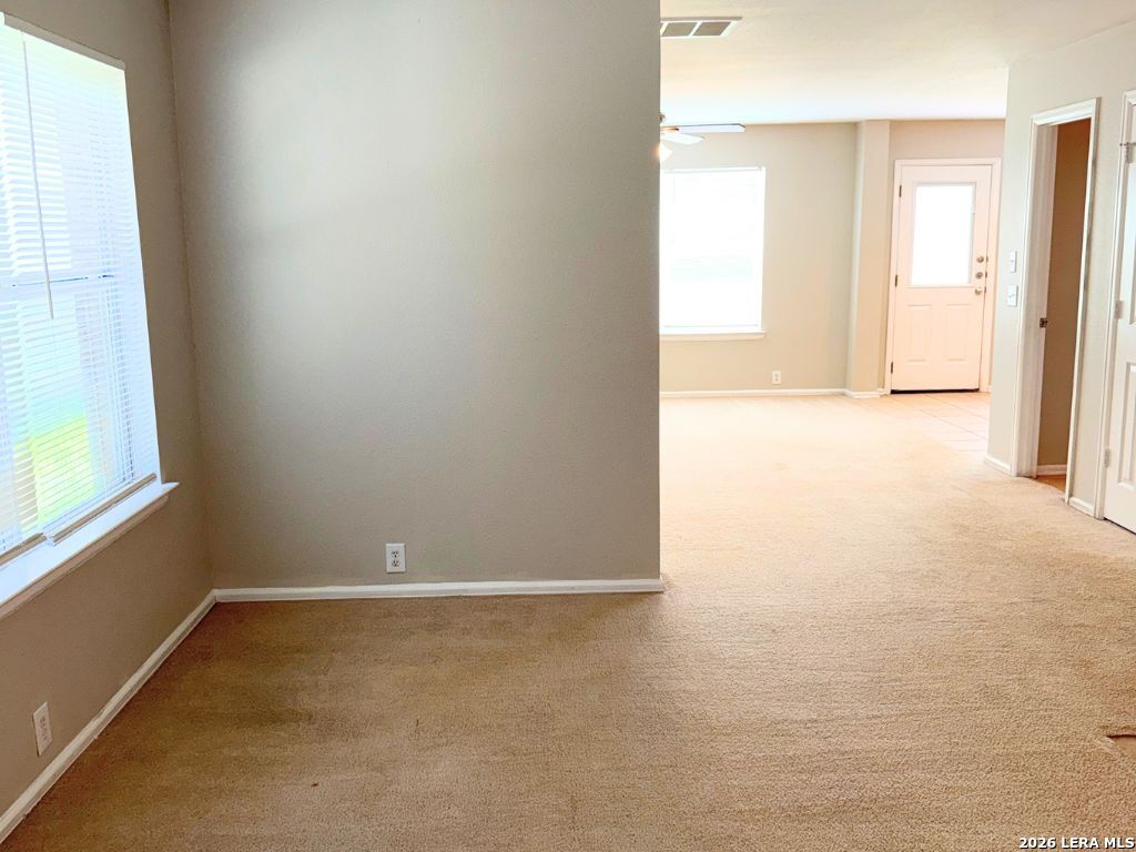 10314 Pinehurst Run San Antonio TX 78239