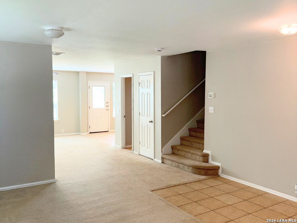 10314 Pinehurst Run San Antonio TX 78239