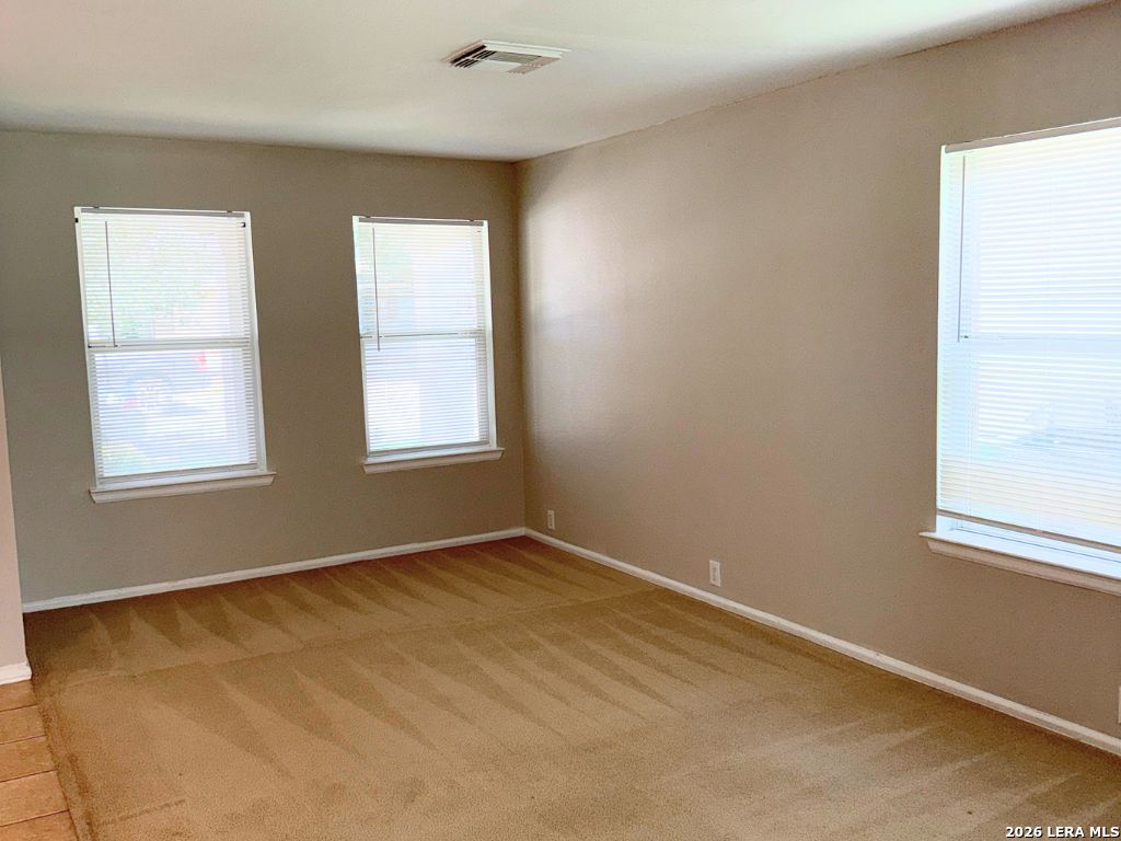 10314 Pinehurst Run San Antonio TX 78239