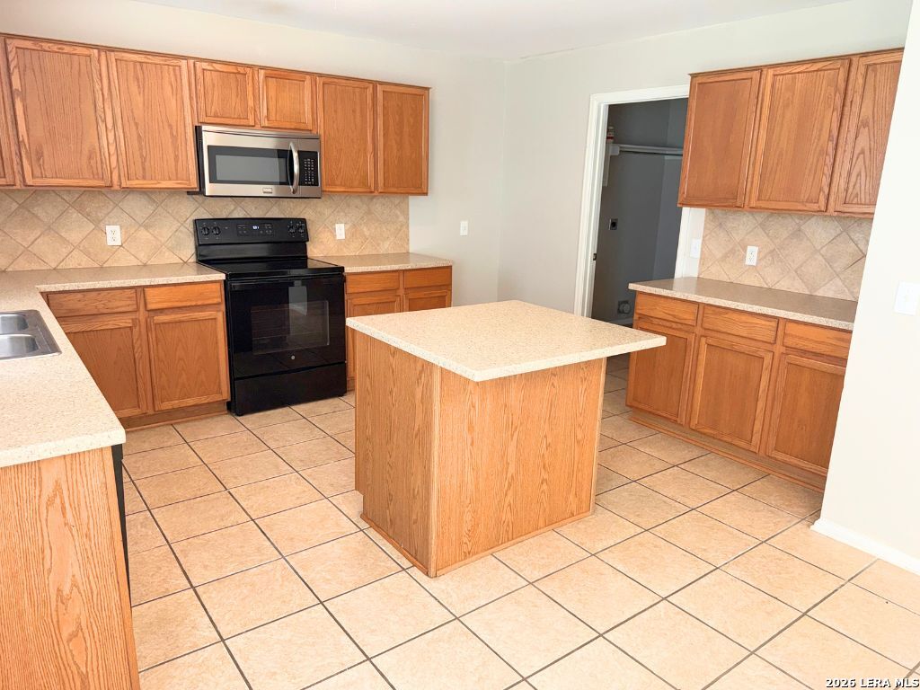 10314 Pinehurst Run San Antonio TX 78239