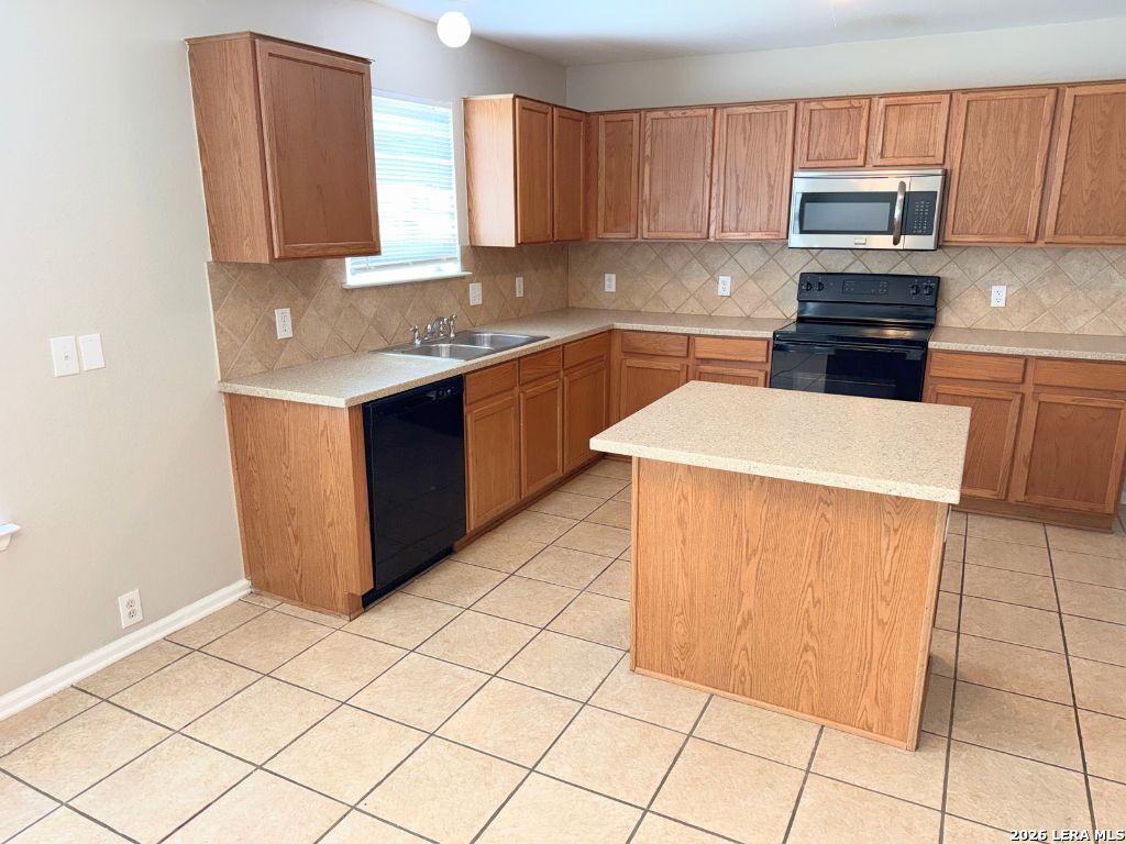 10314 Pinehurst Run San Antonio TX 78239