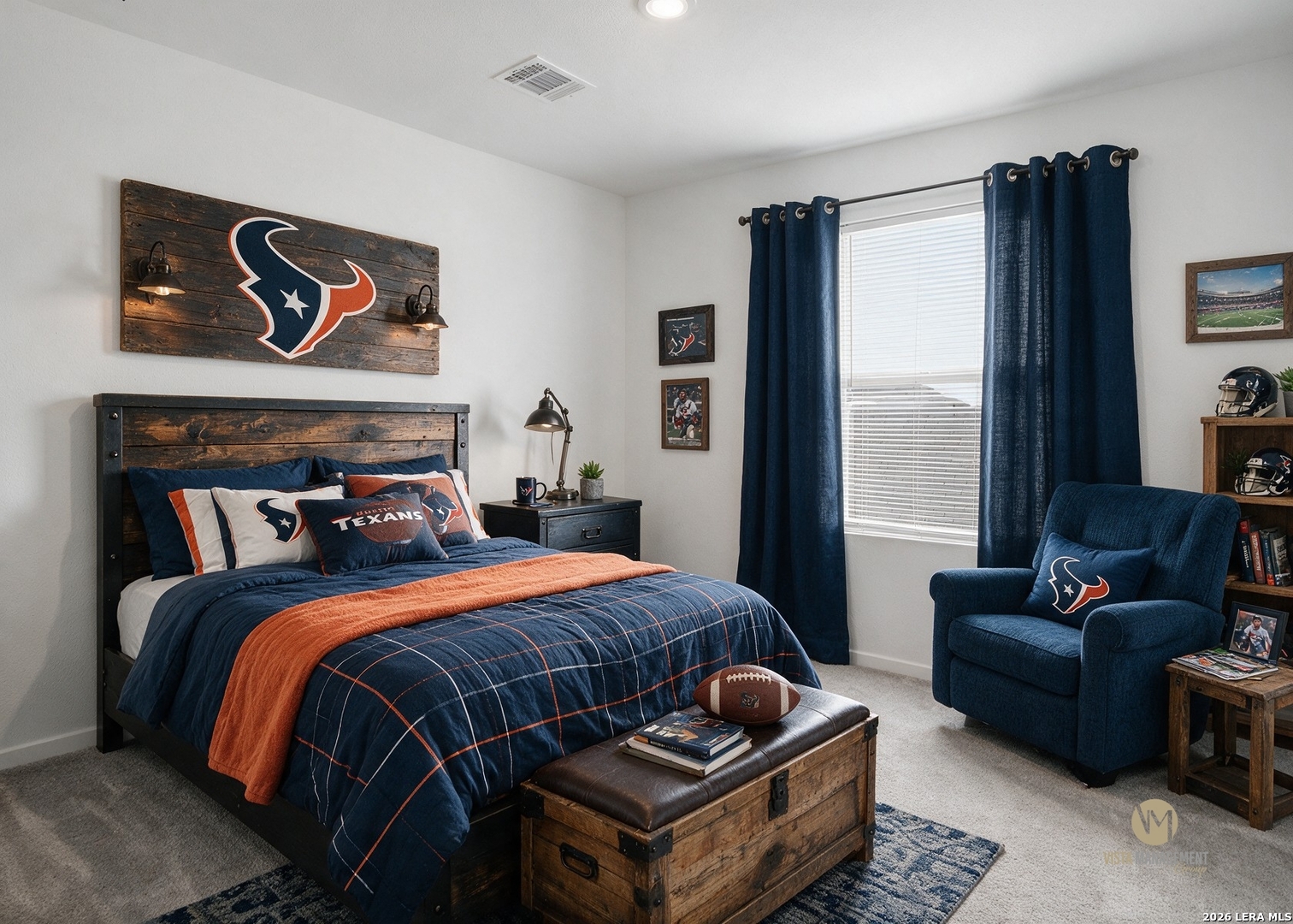 20450 Onyx Ring San Antonio TX 78264