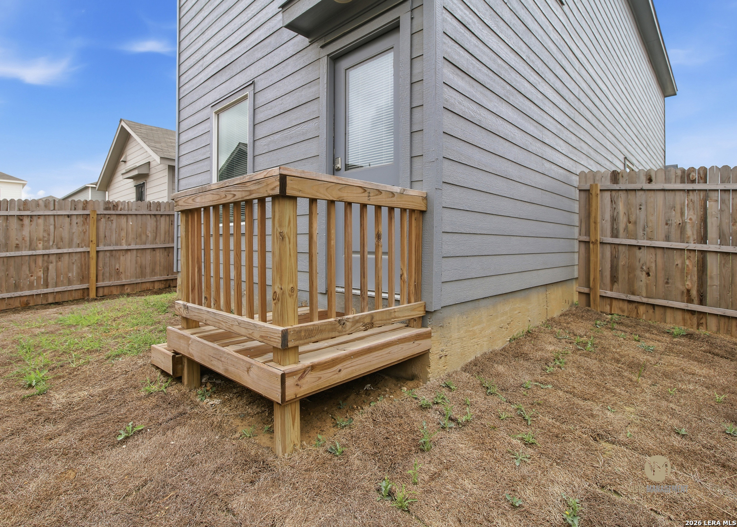 20450 Onyx Ring San Antonio TX 78264