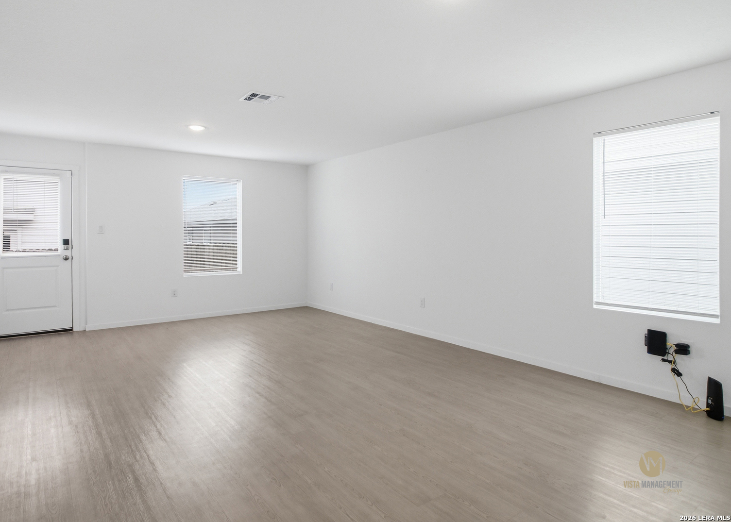 20450 Onyx Ring San Antonio TX 78264