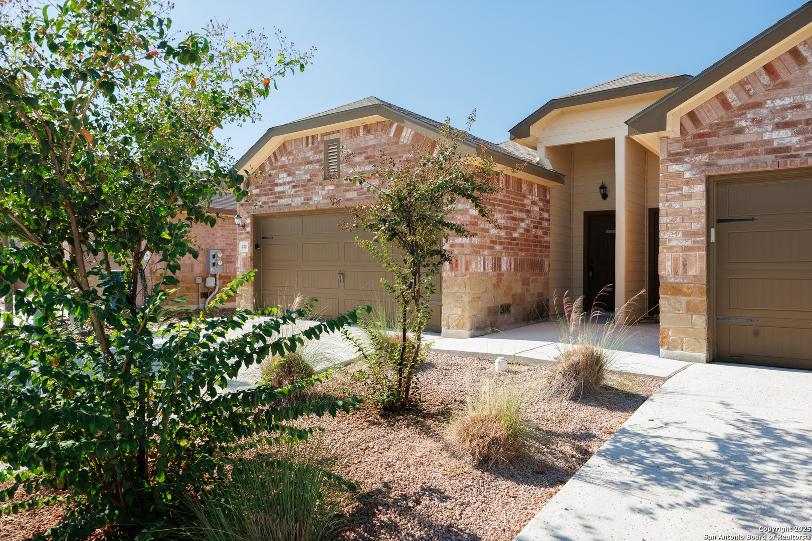 210 Ragsdale Way New Braunfels TX 78130