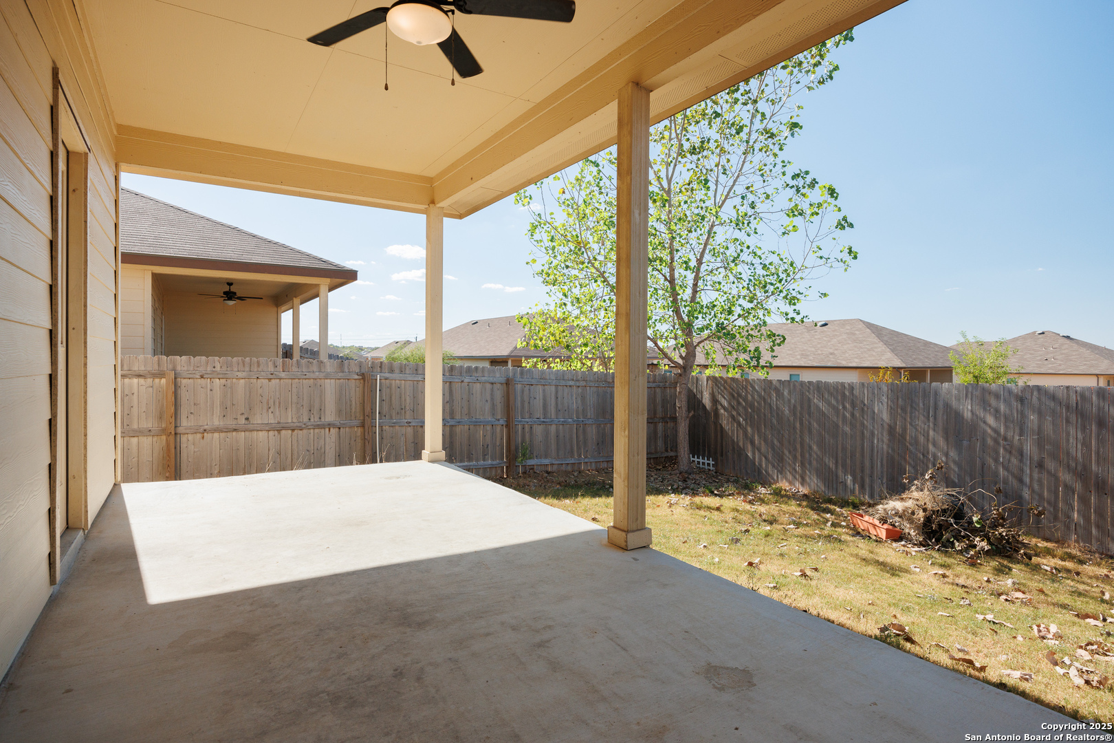210 Ragsdale Way New Braunfels TX 78130
