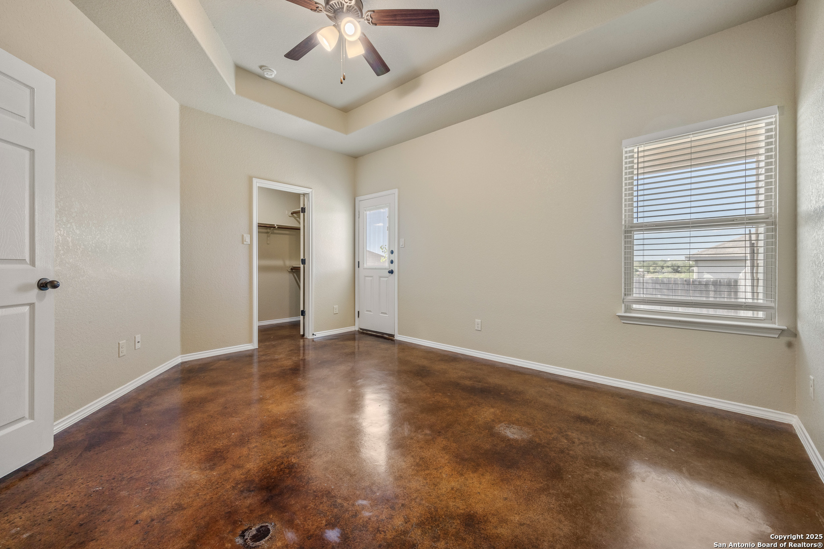 210 Ragsdale Way New Braunfels TX 78130