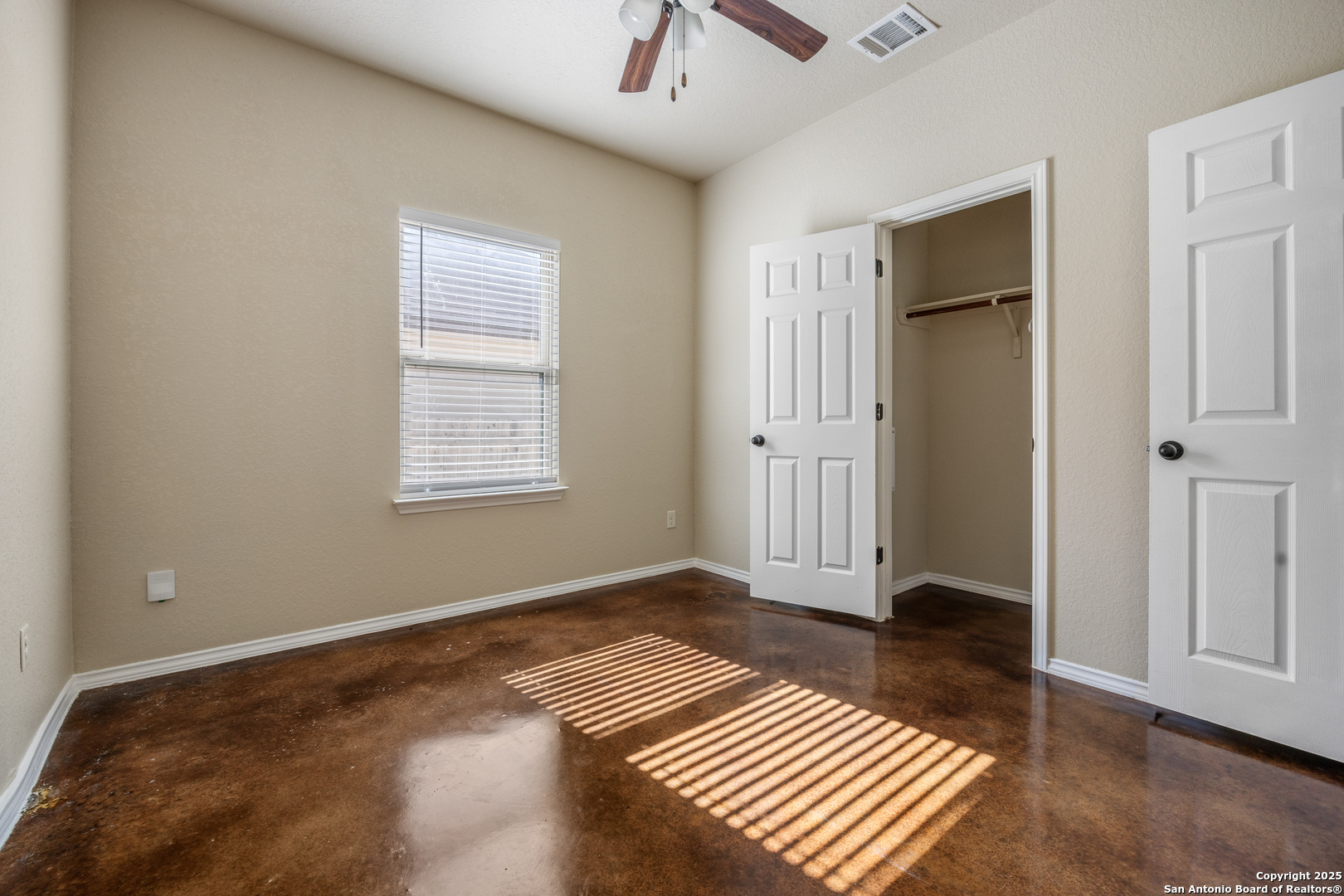 210 Ragsdale Way New Braunfels TX 78130
