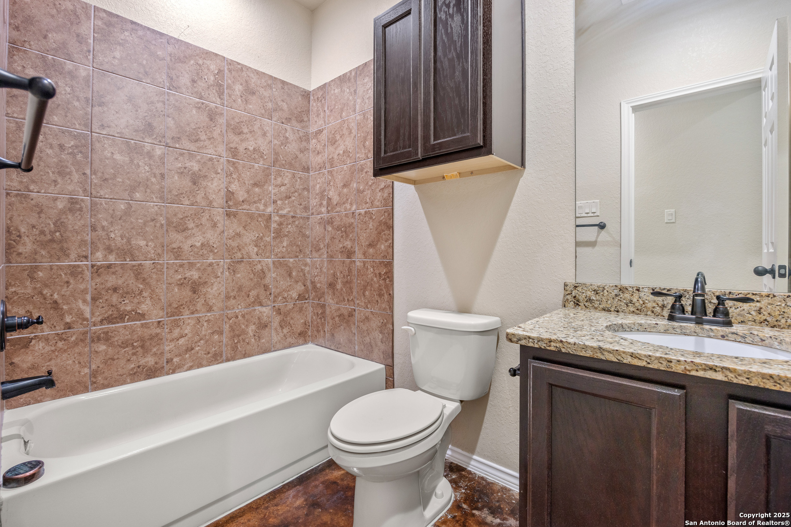 210 Ragsdale Way New Braunfels TX 78130