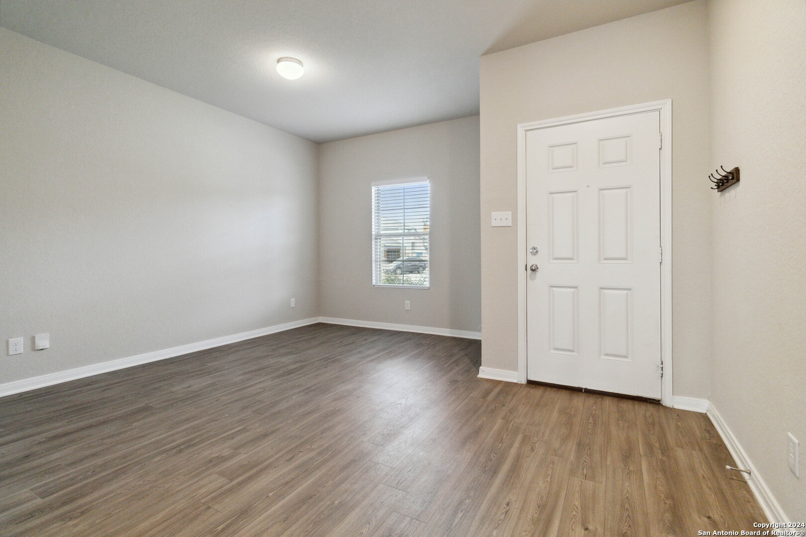 1033 Windflower New Braunfels TX 78130