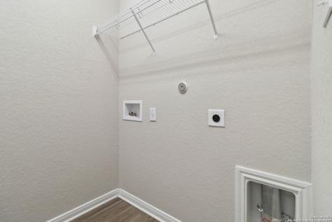 1033 Windflower New Braunfels TX 78130