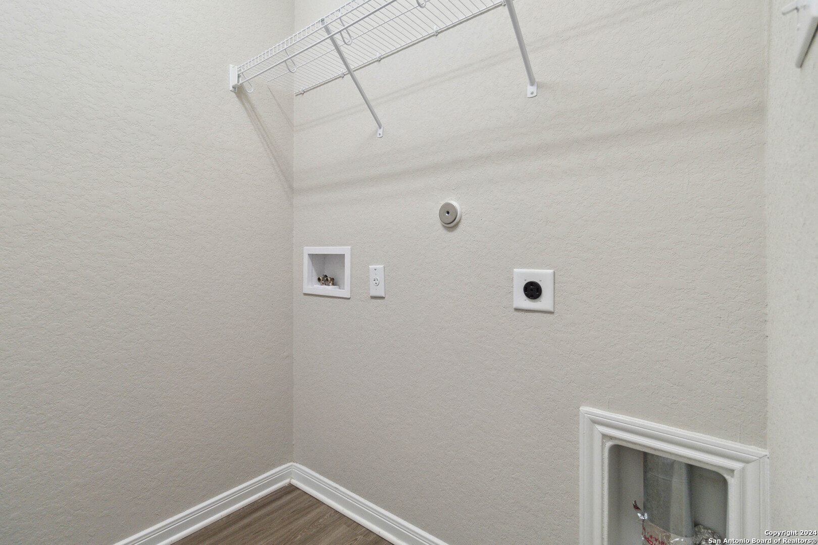 1033 Windflower New Braunfels TX 78130