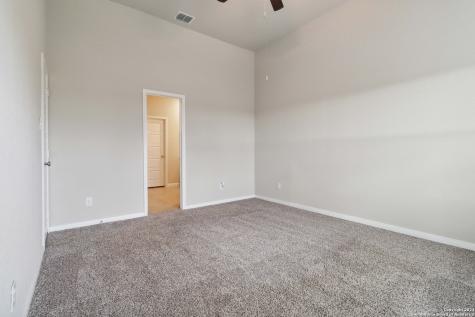 1033 Windflower New Braunfels TX 78130