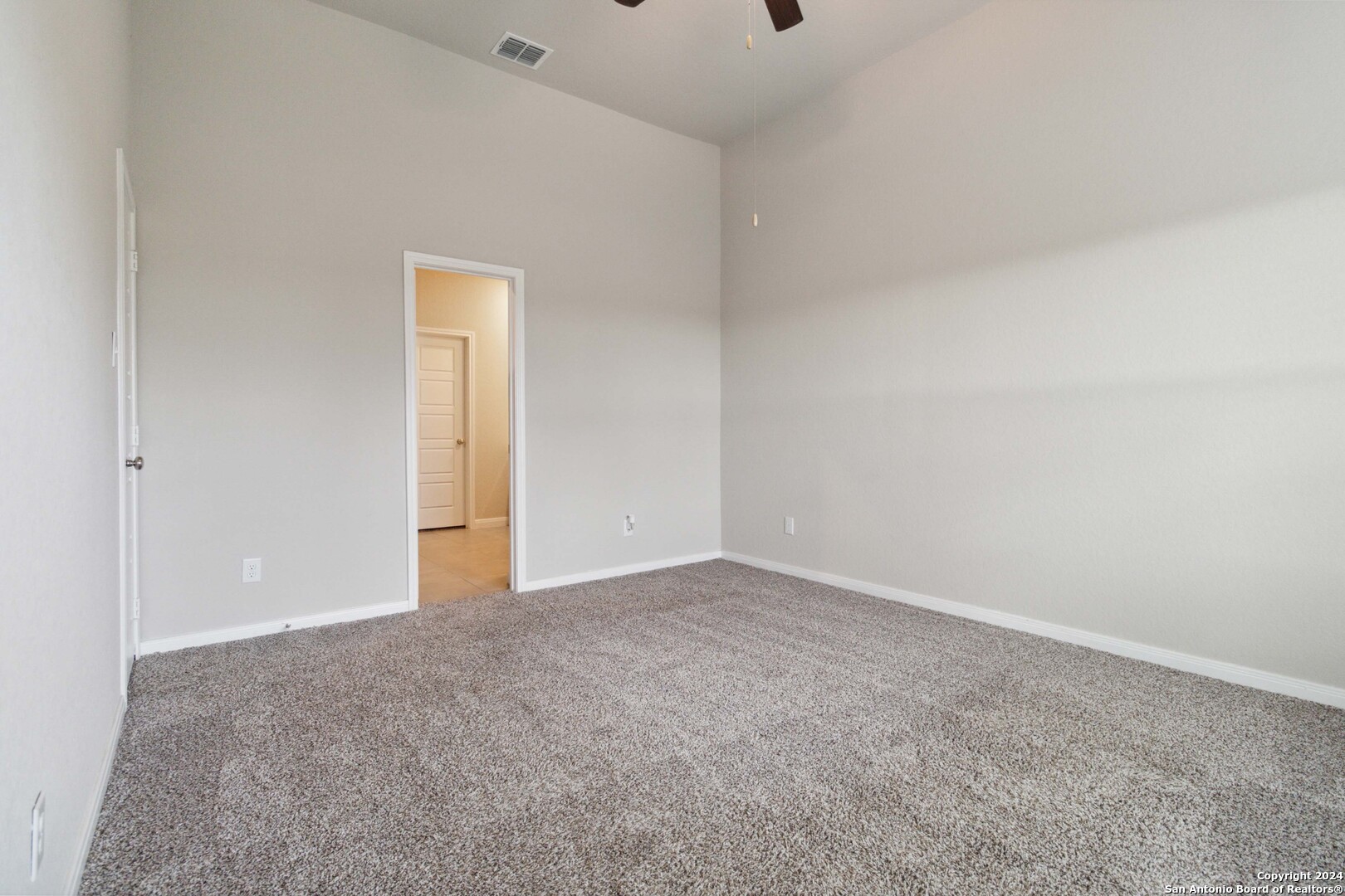 1033 Windflower New Braunfels TX 78130