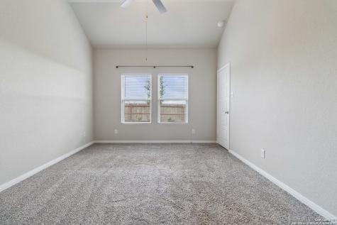 1033 Windflower New Braunfels TX 78130