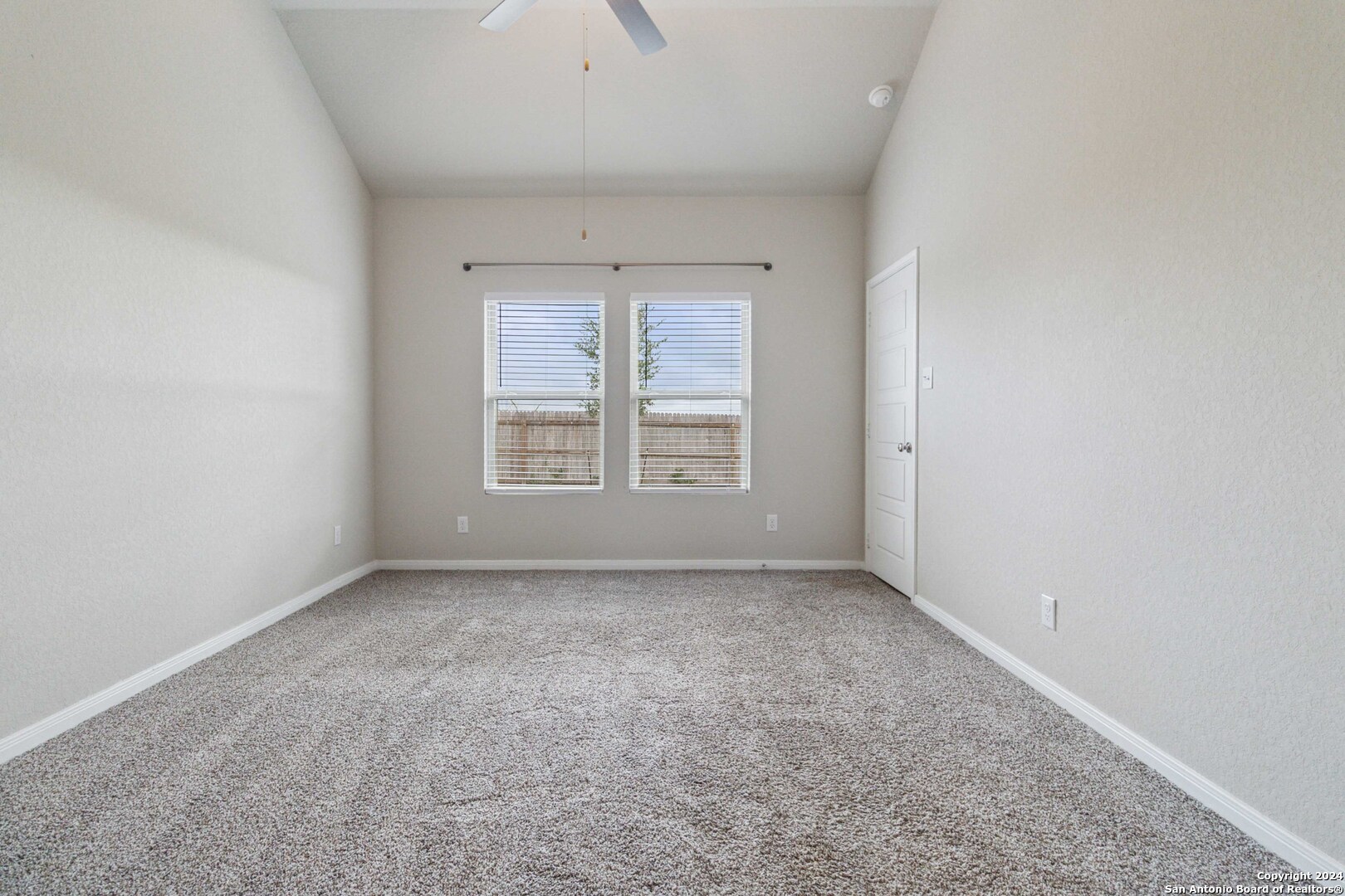 1033 Windflower New Braunfels TX 78130