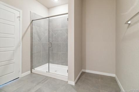 1033 Windflower New Braunfels TX 78130