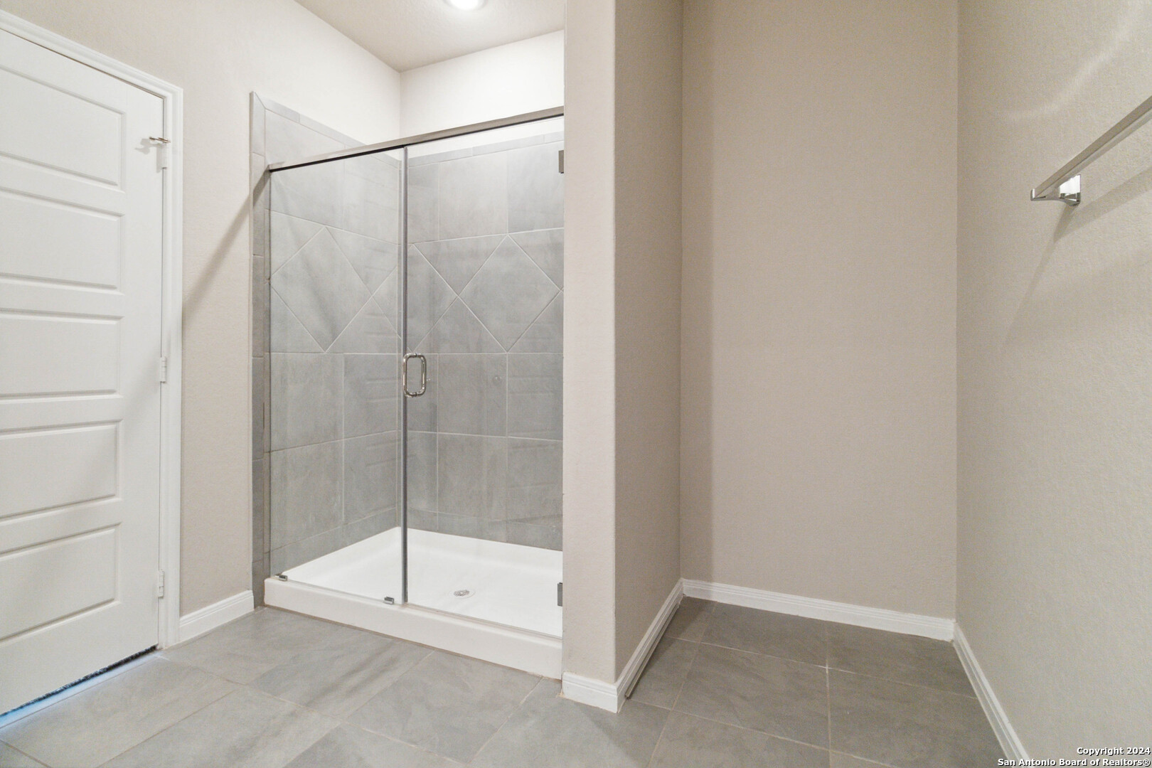 1033 Windflower New Braunfels TX 78130