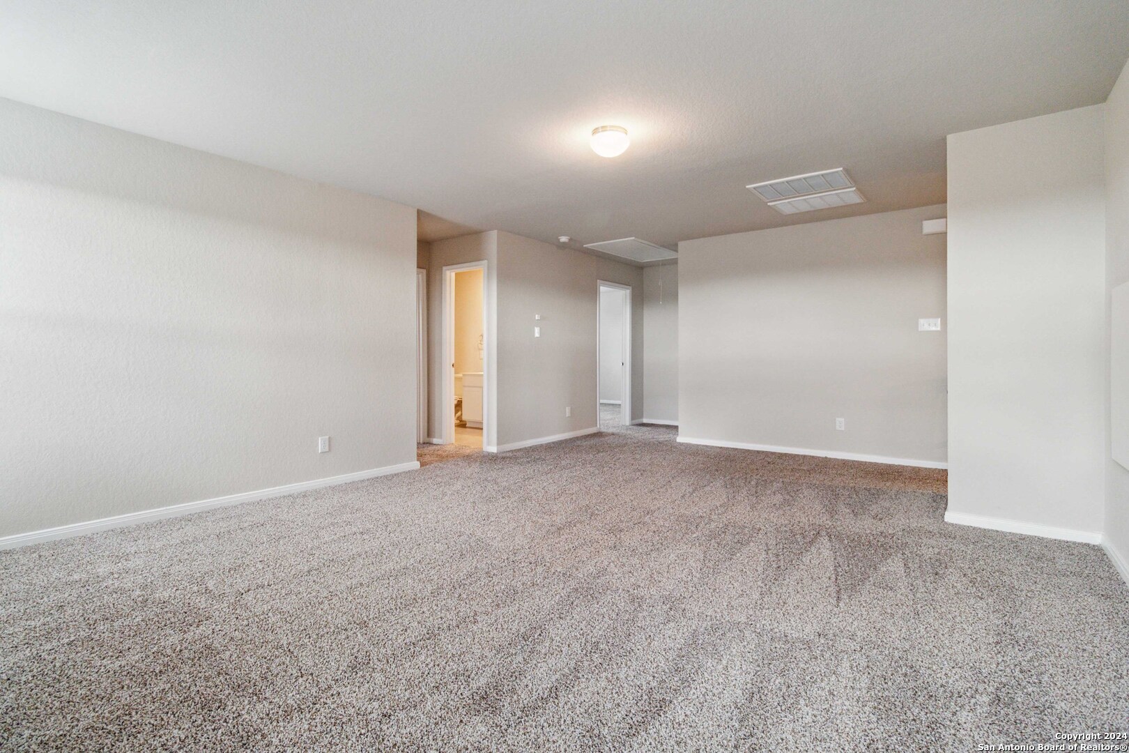 1033 Windflower New Braunfels TX 78130