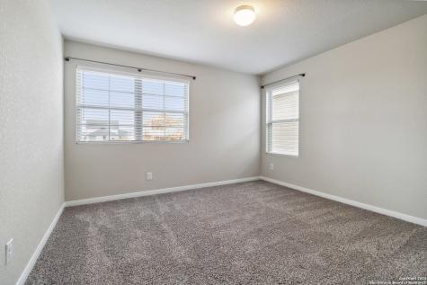1033 Windflower New Braunfels TX 78130