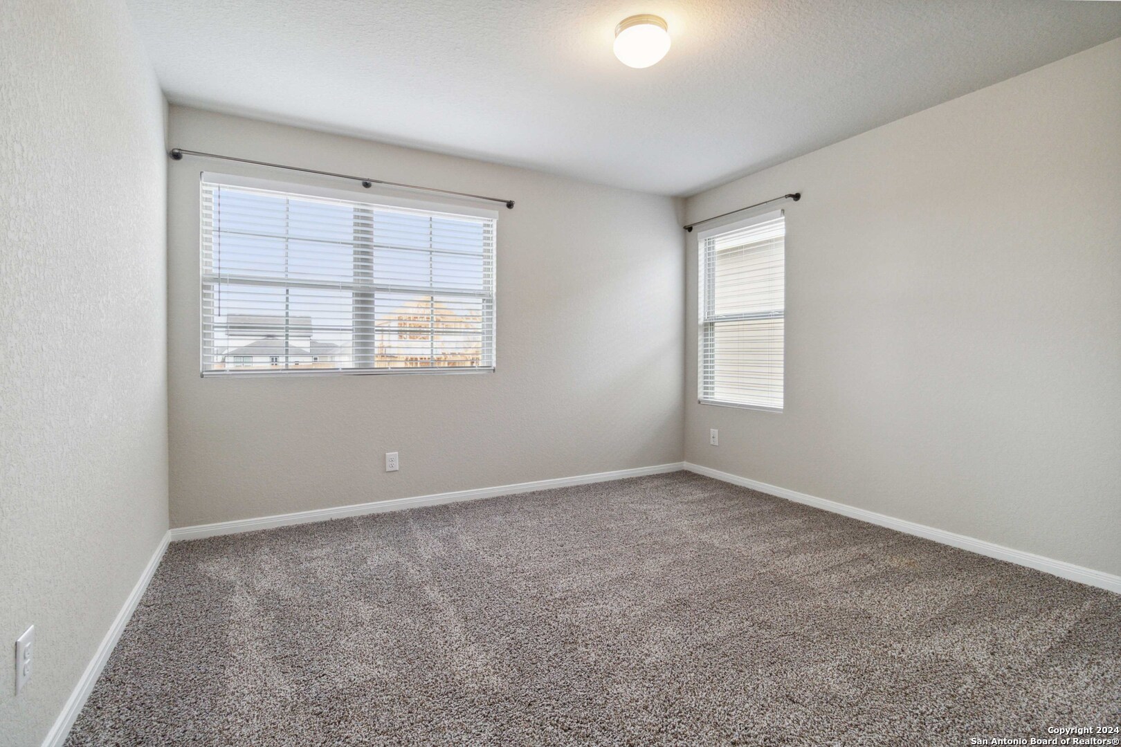 1033 Windflower New Braunfels TX 78130
