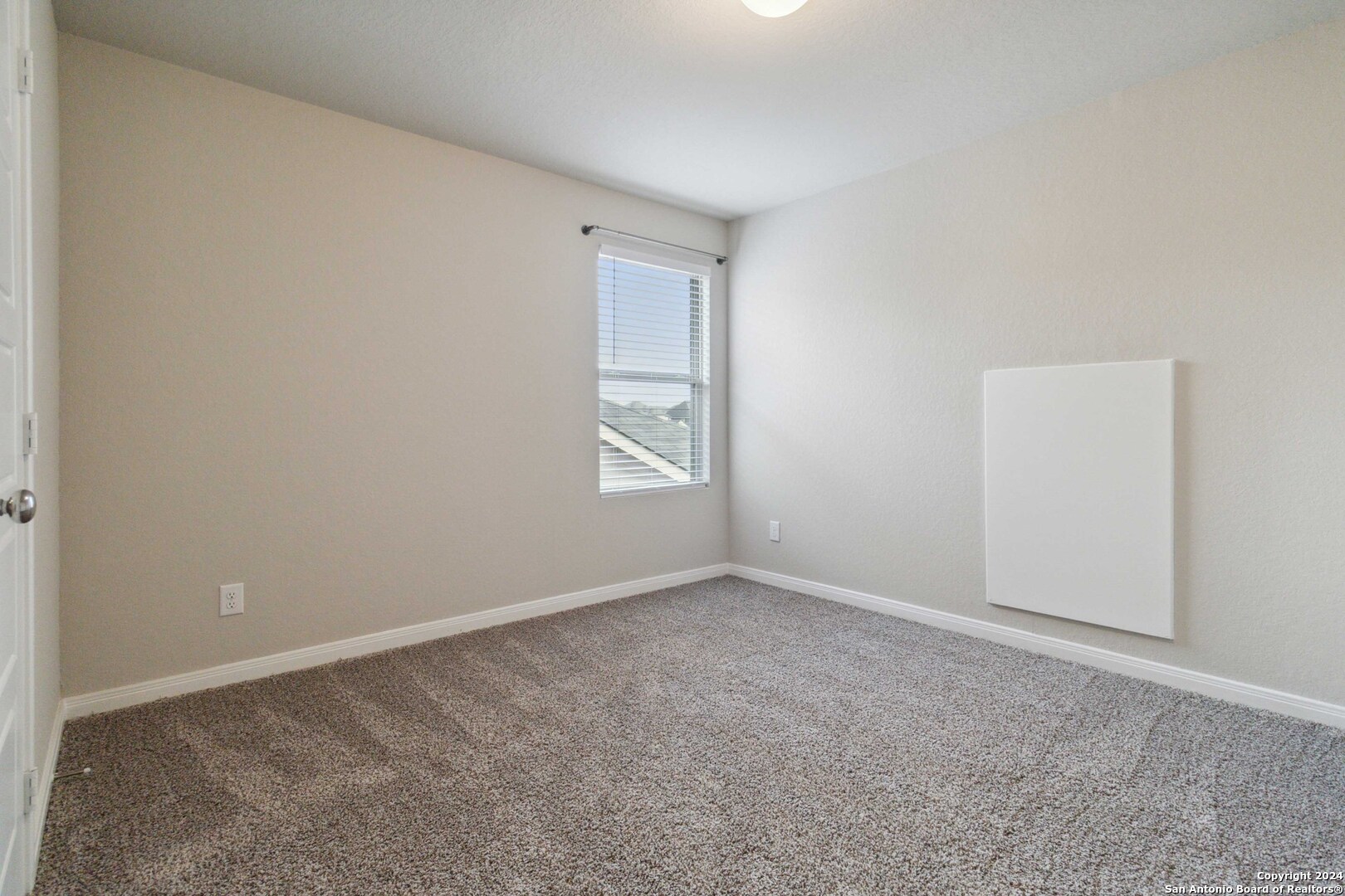 1033 Windflower New Braunfels TX 78130