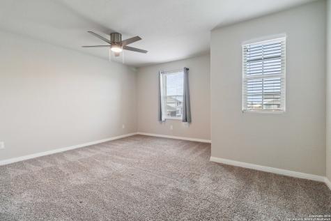 1033 Windflower New Braunfels TX 78130