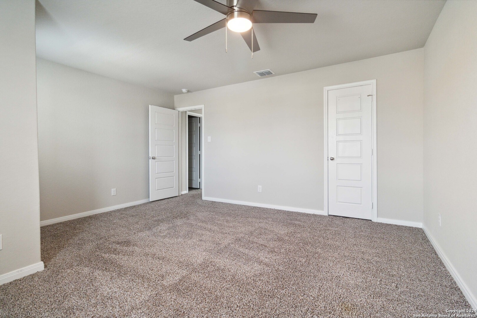 1033 Windflower New Braunfels TX 78130