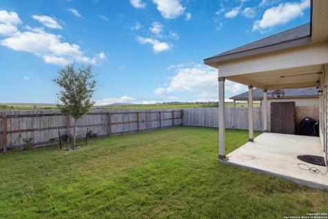1033 Windflower New Braunfels TX 78130
