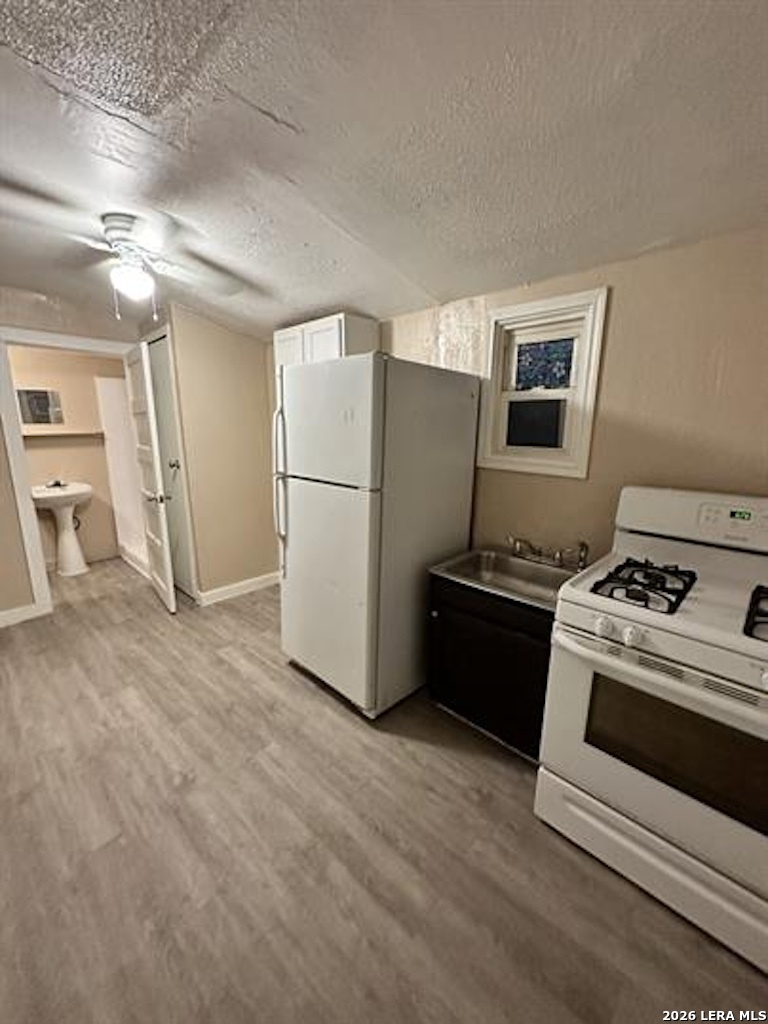 314 N Nueces San Antonio TX 78207