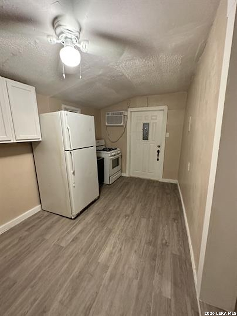 314 N Nueces San Antonio TX 78207