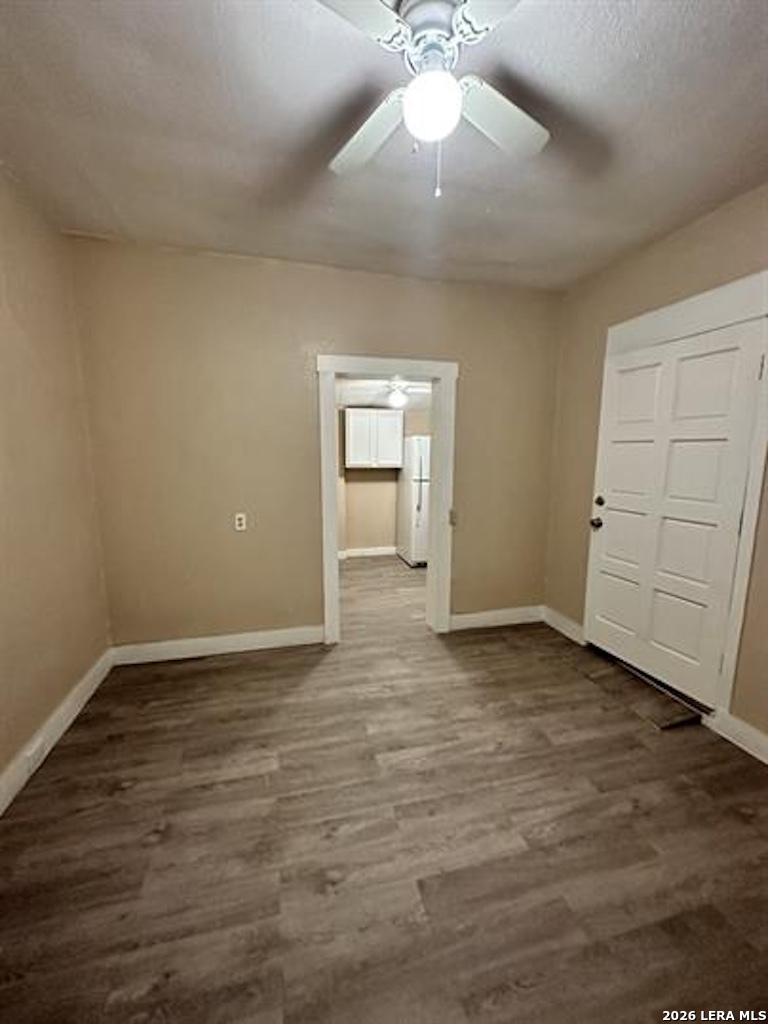 314 N Nueces San Antonio TX 78207