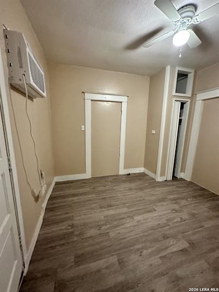 314 N Nueces San Antonio TX 78207