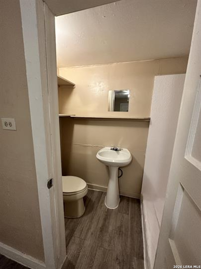 314 N Nueces San Antonio TX 78207
