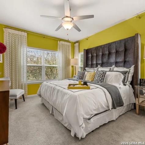 12700 Ridgeline Cedar Park TX 78613