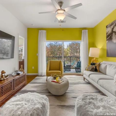 12700 Ridgeline Cedar Park TX 78613