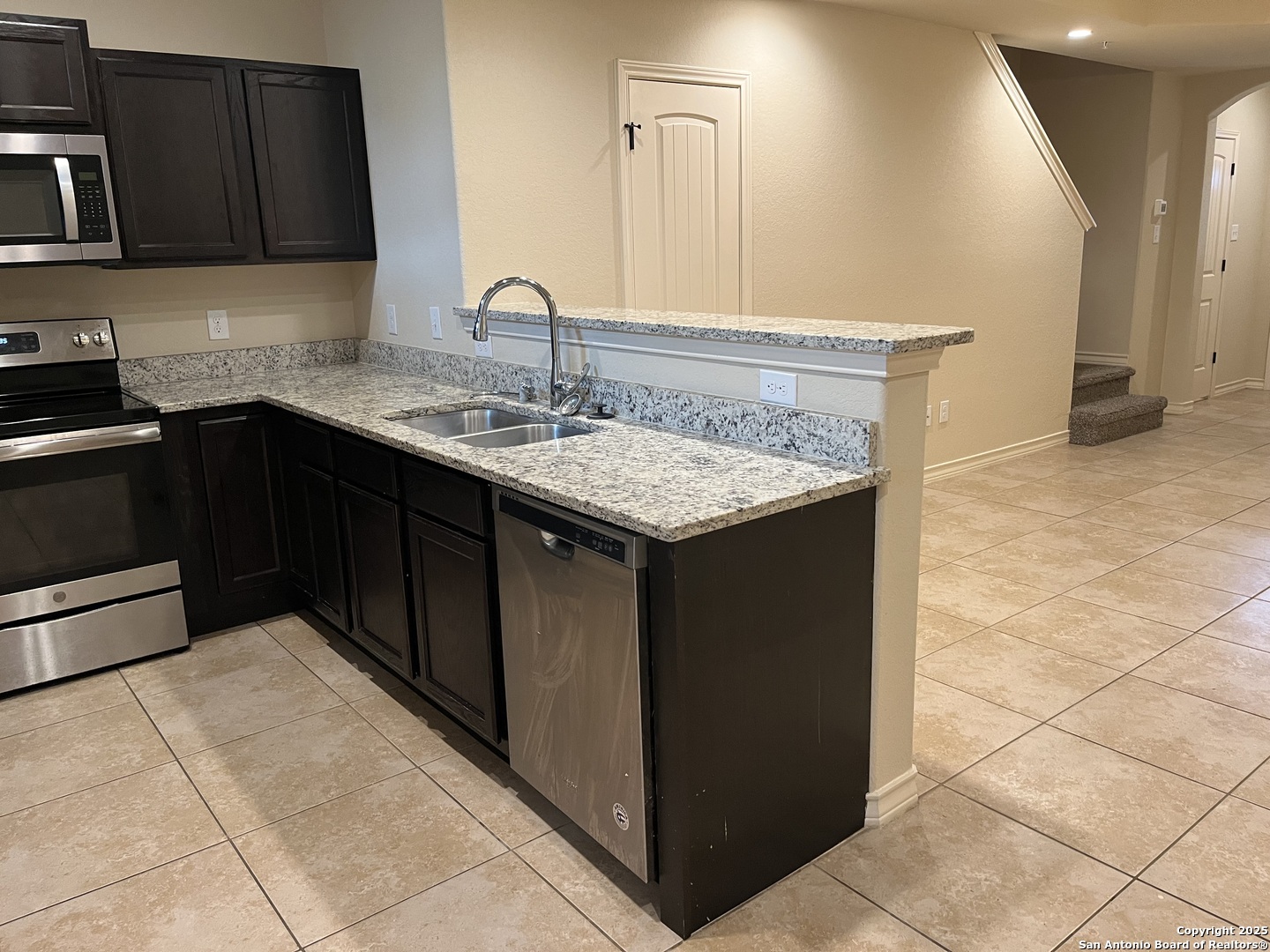 6538 Marcel Way San Antonio TX 78233