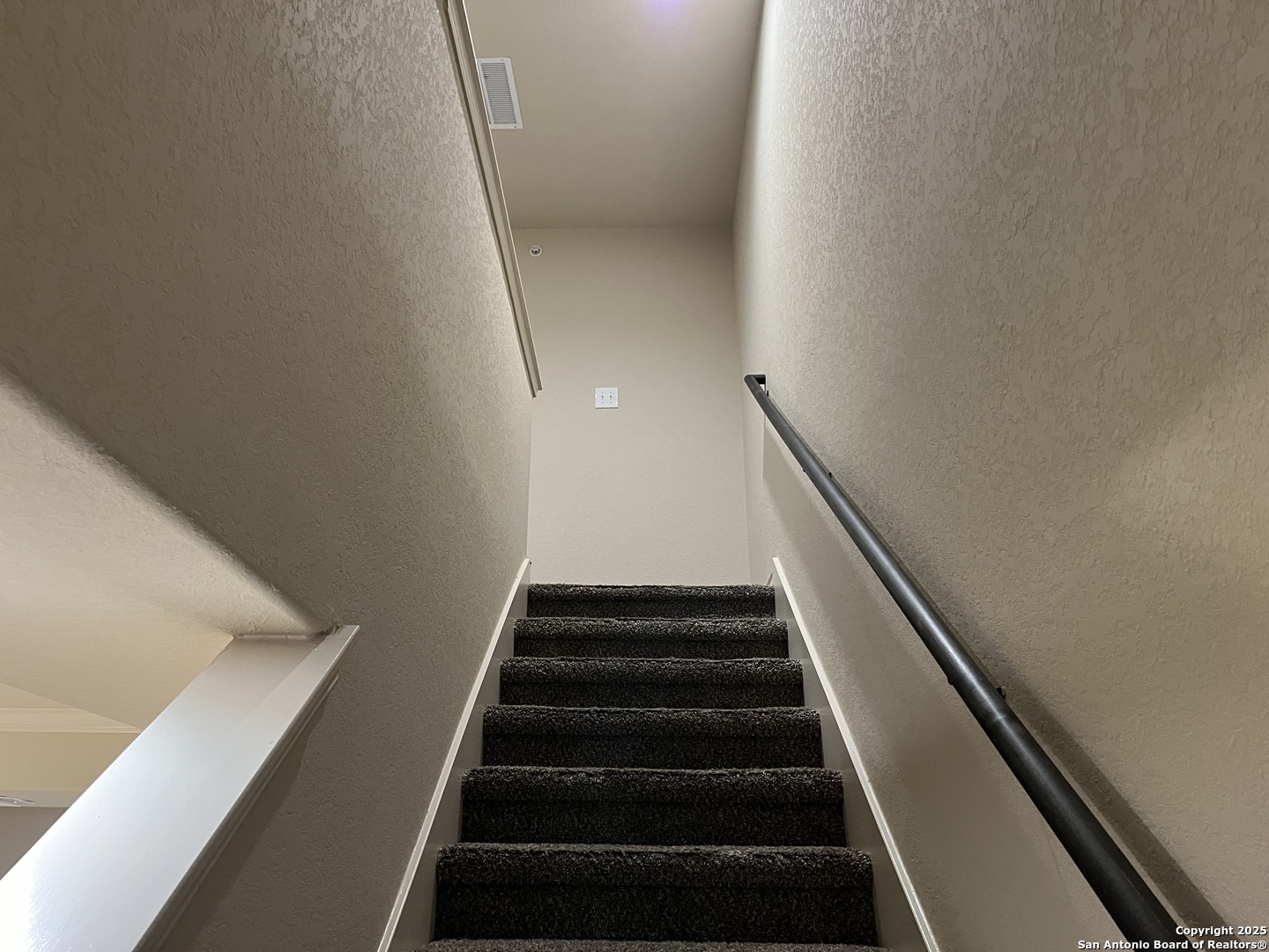 6538 Marcel Way San Antonio TX 78233