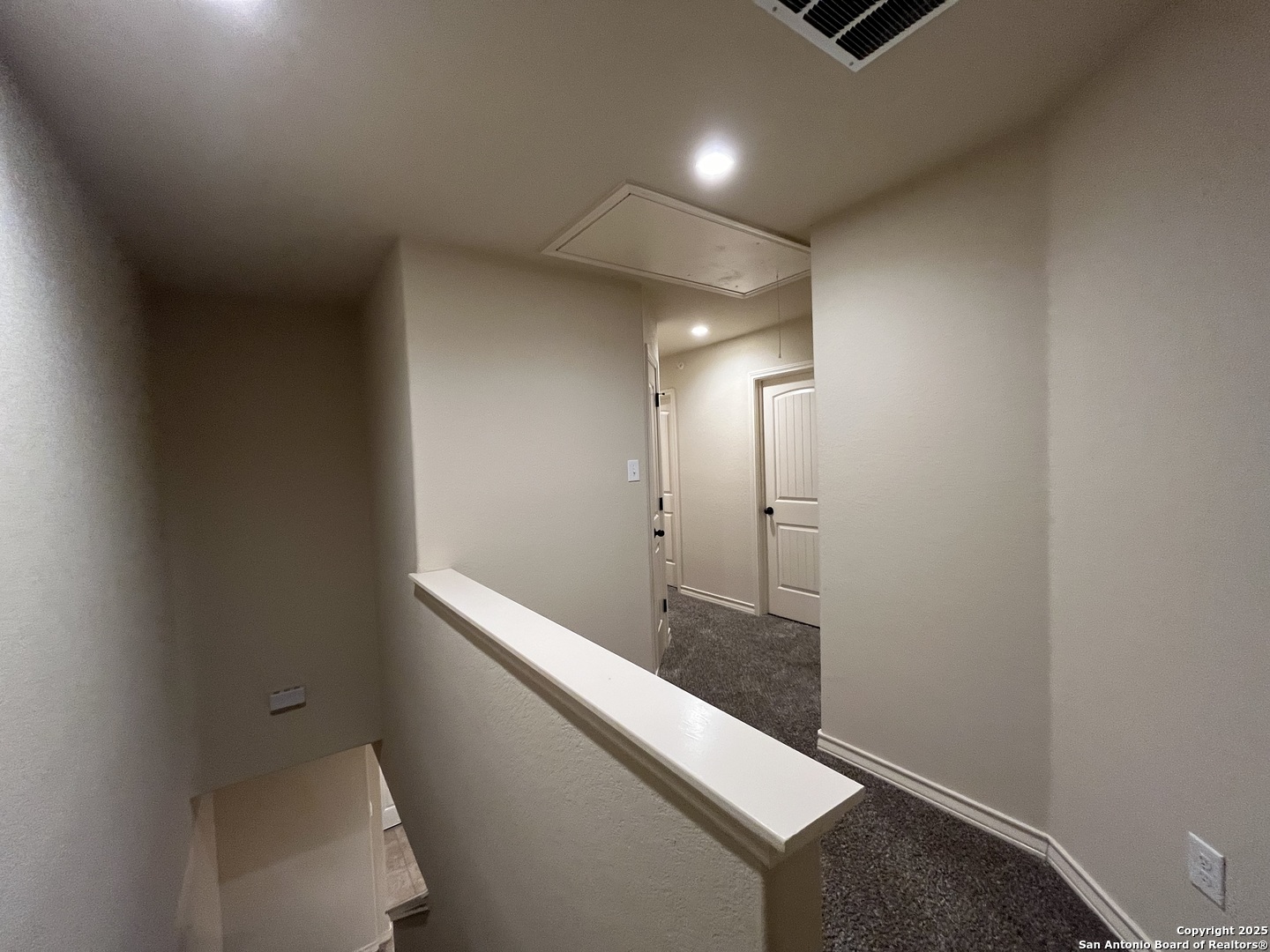 6538 Marcel Way San Antonio TX 78233