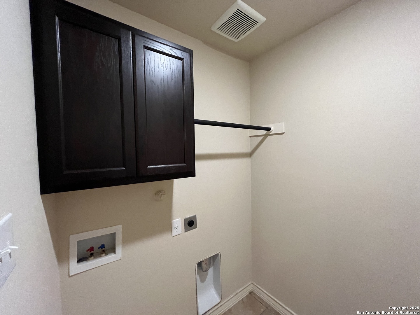 6538 Marcel Way San Antonio TX 78233