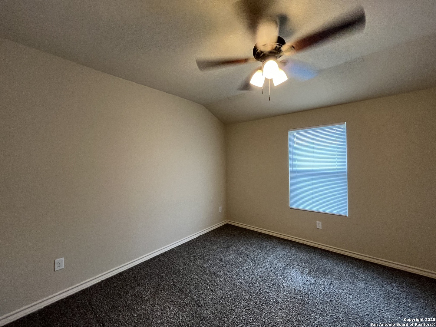 6538 Marcel Way San Antonio TX 78233