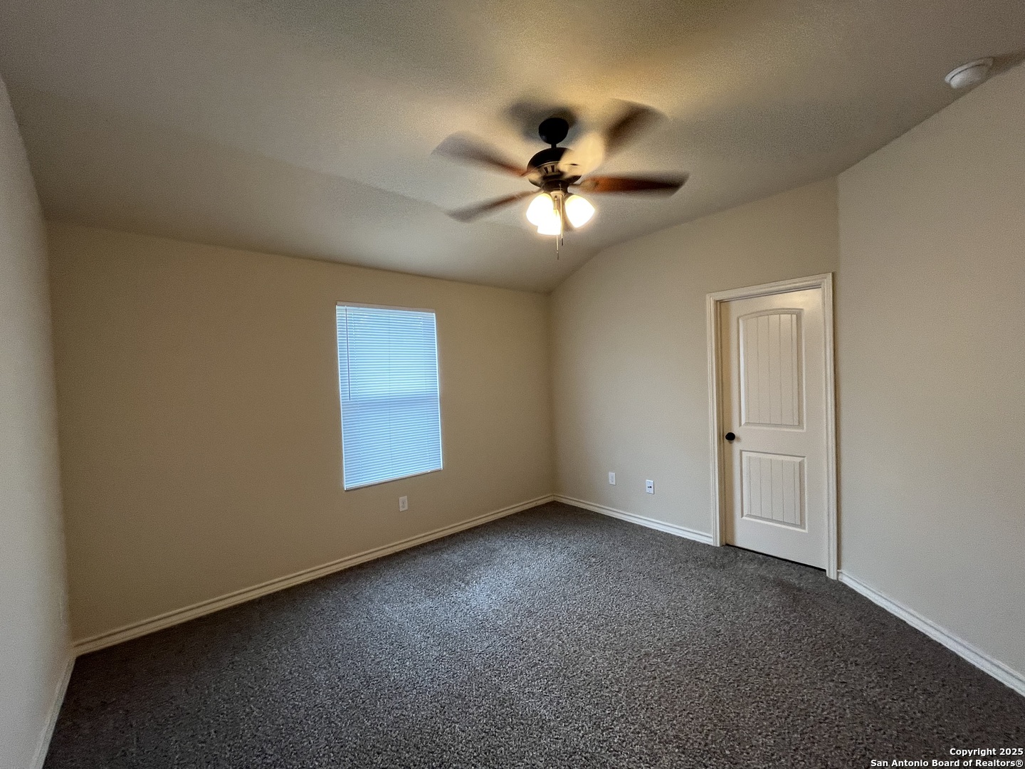 6538 Marcel Way San Antonio TX 78233