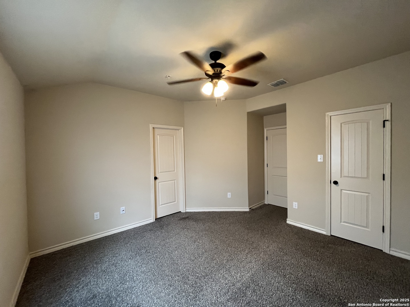 6538 Marcel Way San Antonio TX 78233