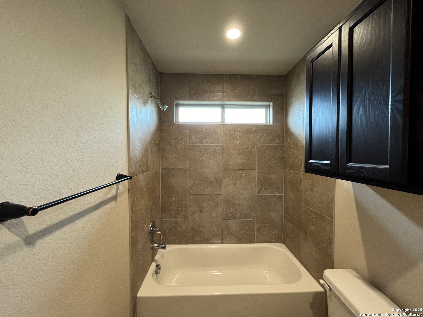 6538 Marcel Way San Antonio TX 78233