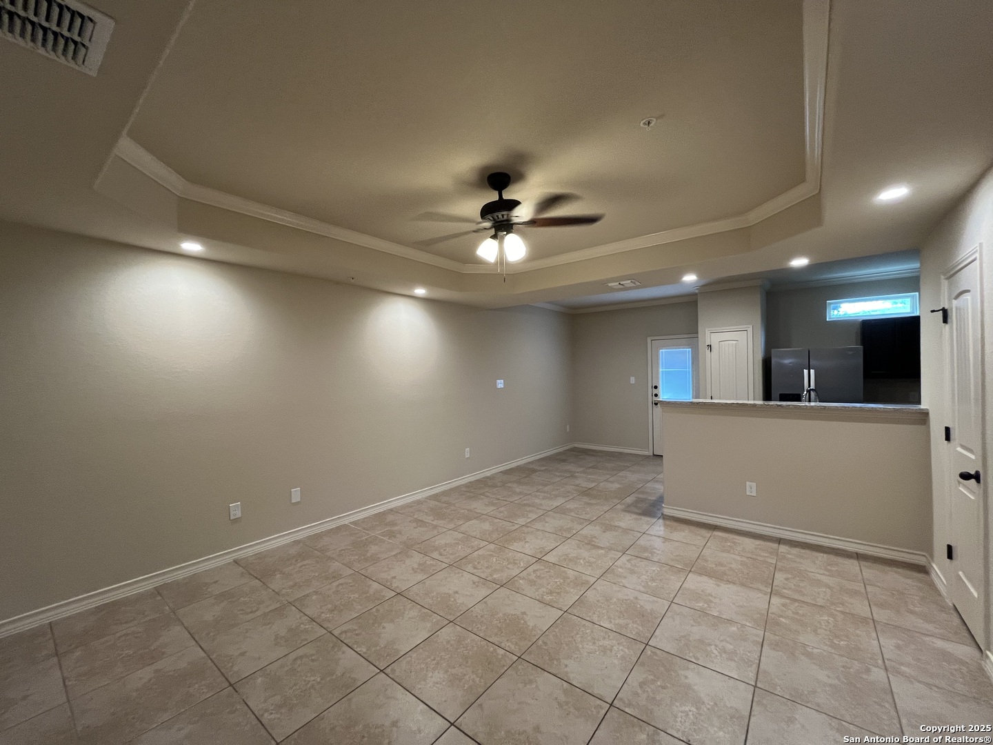 6538 Marcel Way San Antonio TX 78233